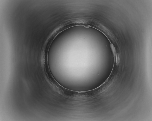 X0000115240531200911061149