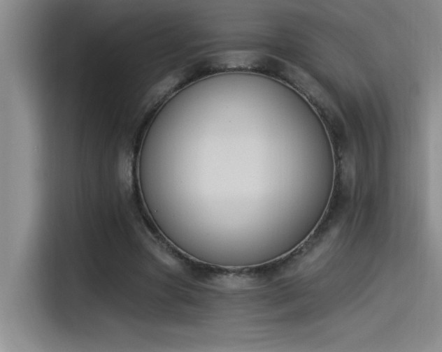 X0000115240537200911061149