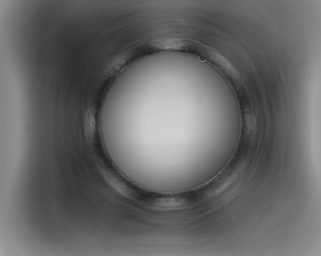 X0000115240541200911061149
