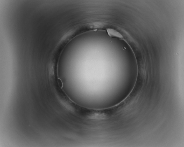 X0000115240543200911061149