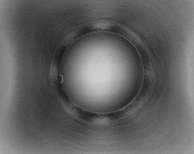 X0000115240551200911061150