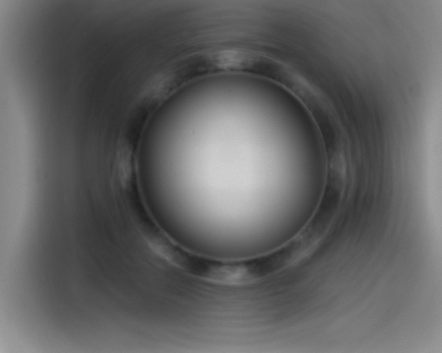 X0000115240554200911061150