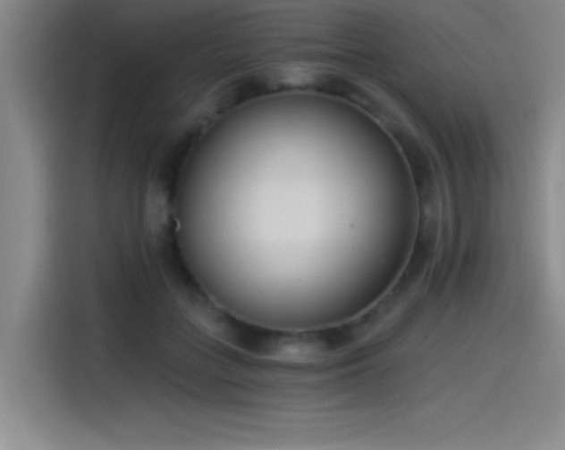 X0000115240555200911061150
