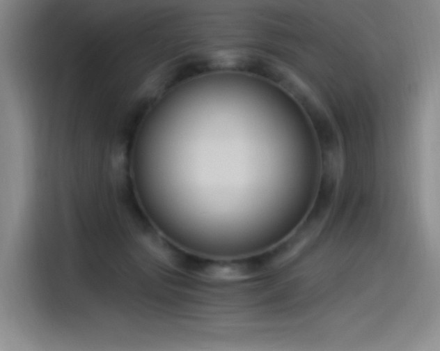 X0000115240557200911061150