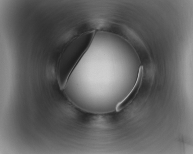X0000115240558200911061150