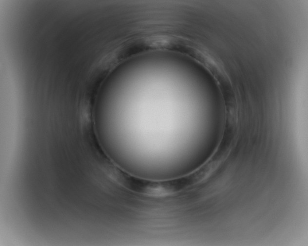 X0000115240561200911061150
