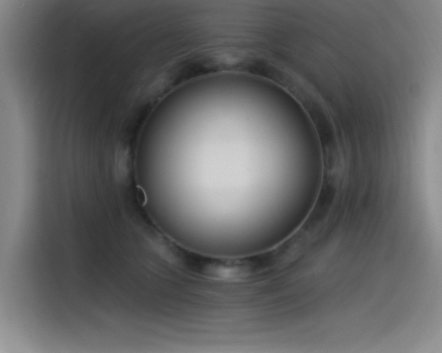 X0000115240563200911061150
