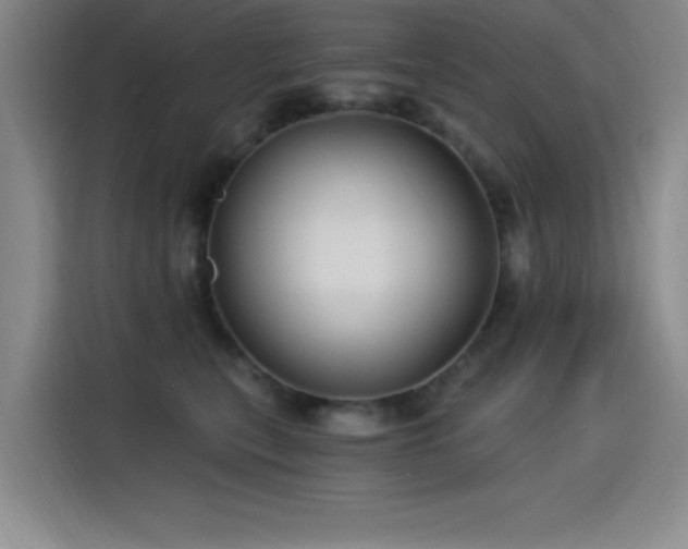 X0000115240567200911061150