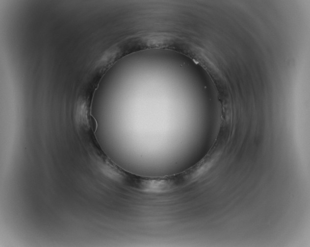 X0000115240575200911061150
