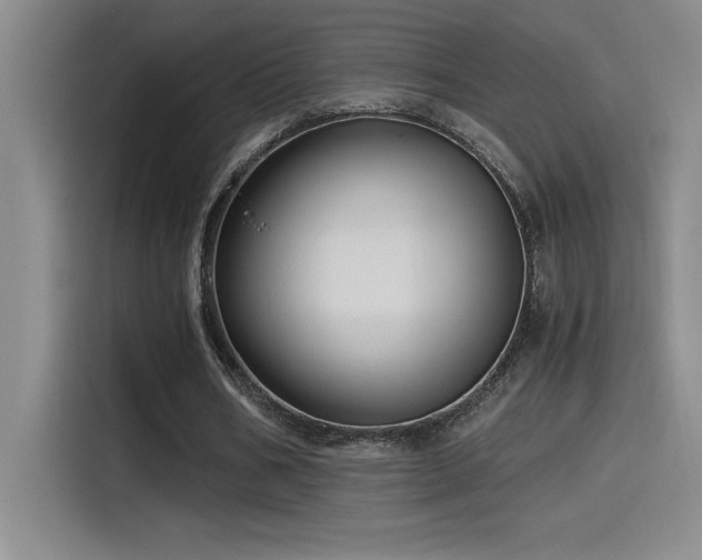 X0000115240578200911061149