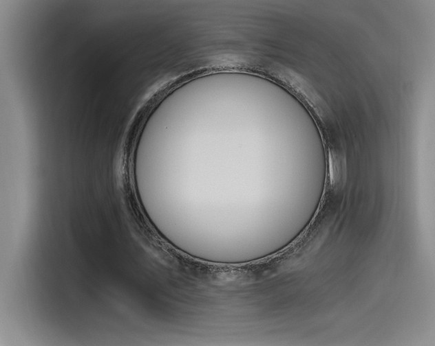 X0000115240579200911061149