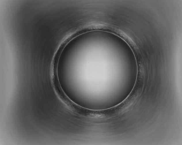 X0000115240582200911061149
