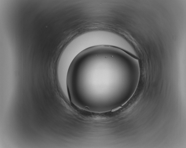 X0000115240585200911061149