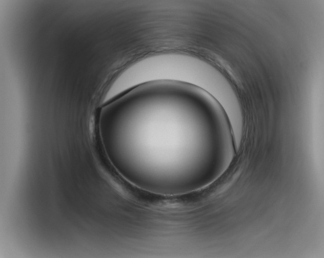 X0000115240589200911061149