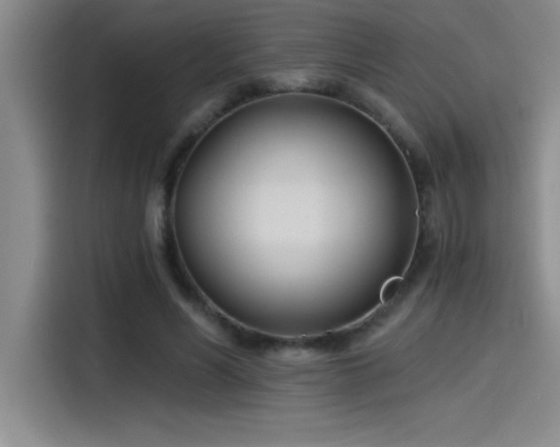X0000115240590200911061149