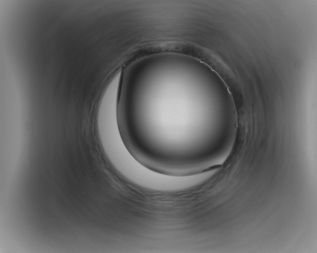 X0000115240593200911061149