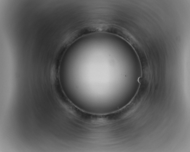 X0000115240594200911061149