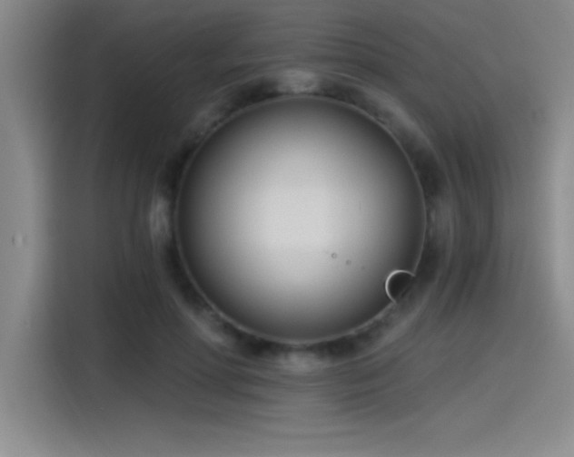 X0000115240598200911061149