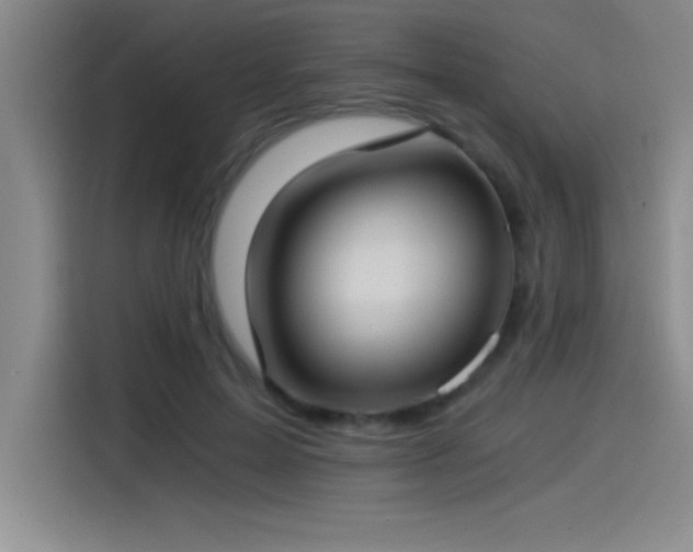X0000115240599200911061149