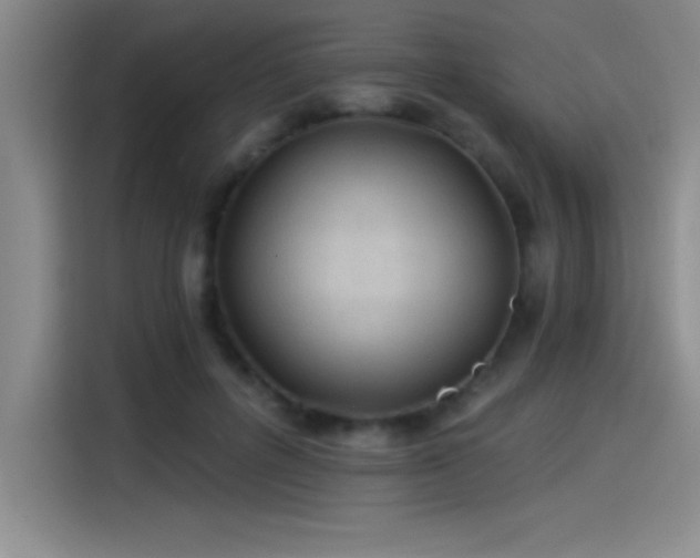 X0000115240600200911061149