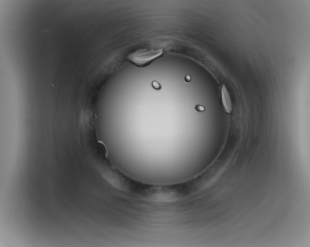 X0000115240601200911061149