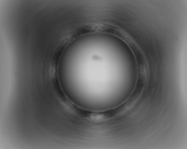 X0000115240602200911061149