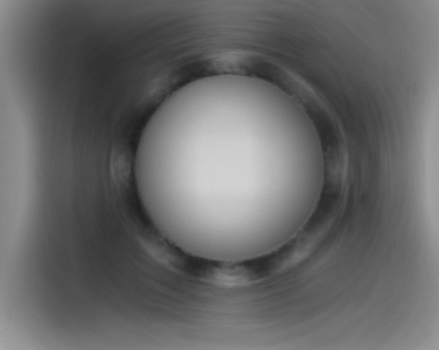 X0000115240603200911061149