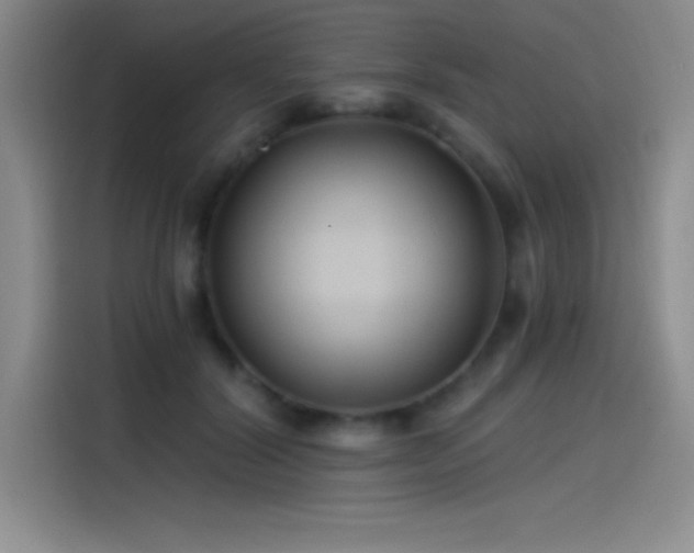 X0000115240604200911061149