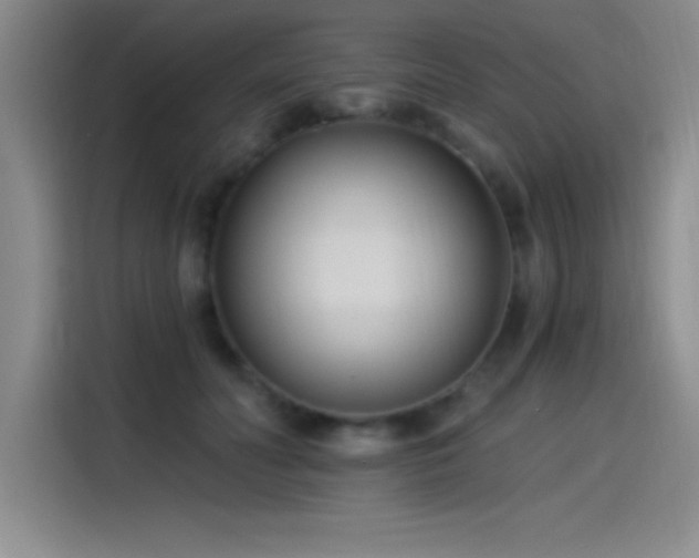 X0000115240606200911061149