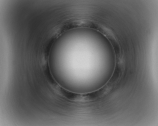 X0000115240607200911061149