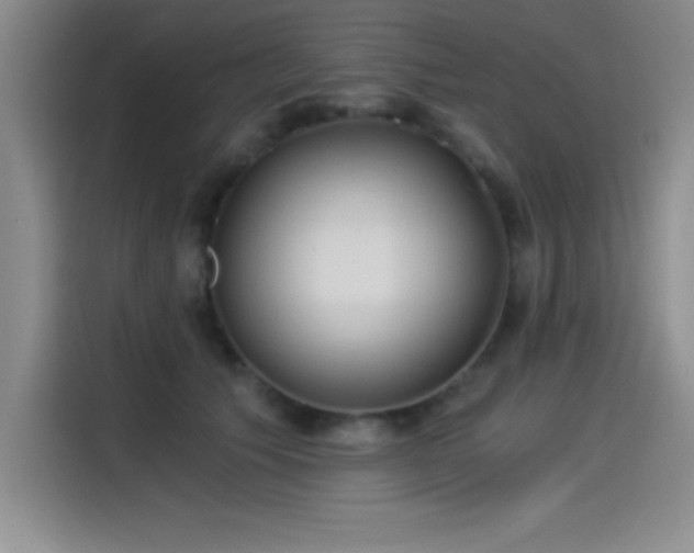 X0000115240609200911061149