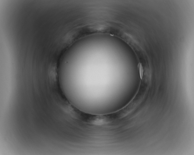 X0000115240612200911061149