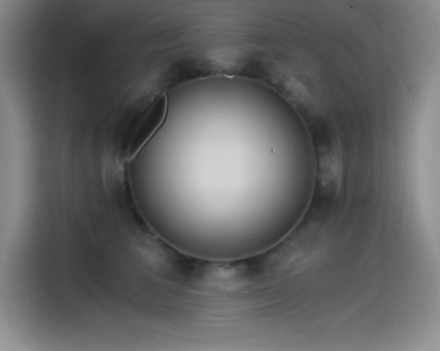 X0000115240613200911061149