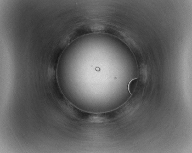 X0000115240614200911061149