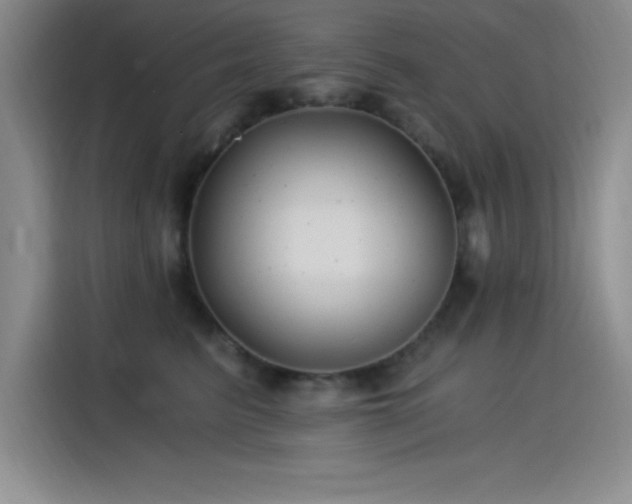 X0000115240615200911061149