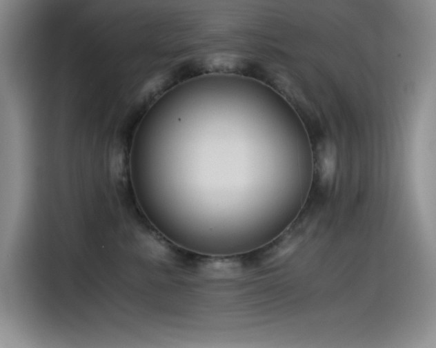 X0000115240619200911061149
