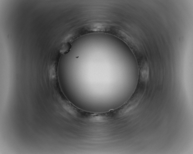 X0000115240620200911061149