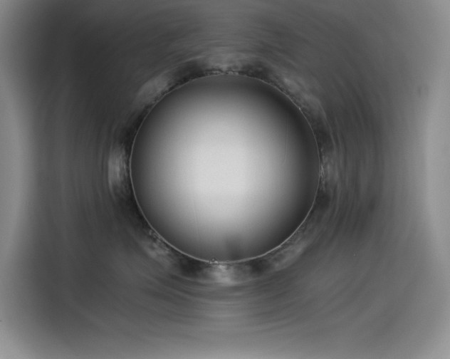 X0000115240623200911061149