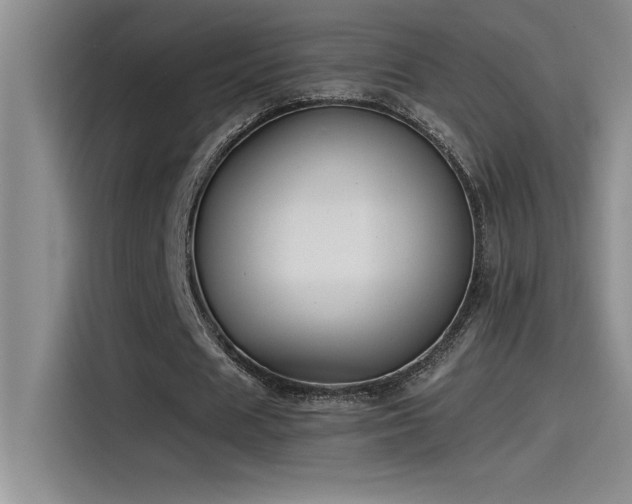 X0000115240625200911061148