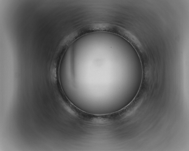 X0000115240633200911061148