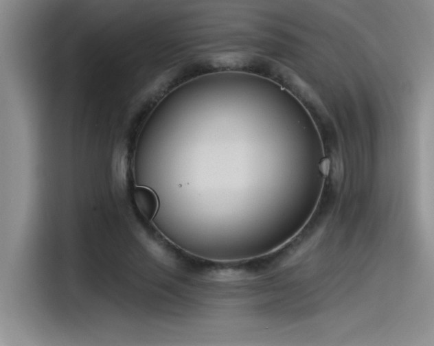 X0000115240637200911061148