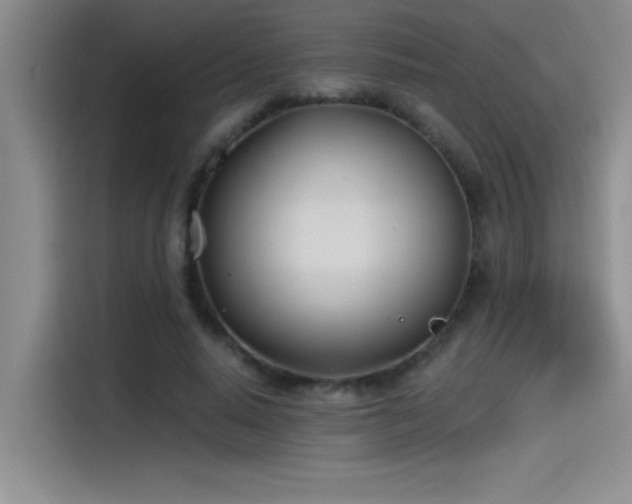 X0000115240640200911061148