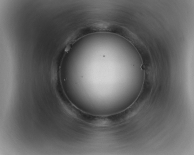 X0000115240642200911061148