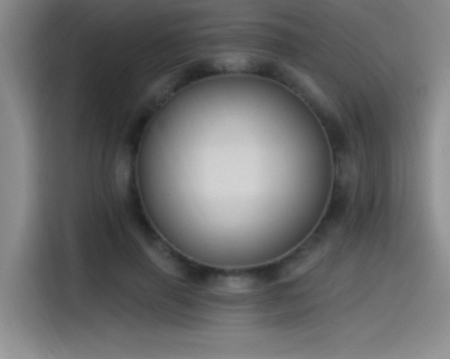 X0000115240645200911061148