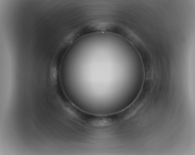 X0000115240646200911061148