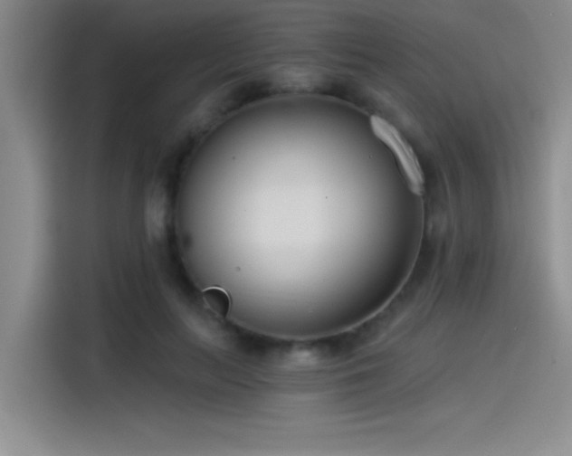X0000115240647200911061148
