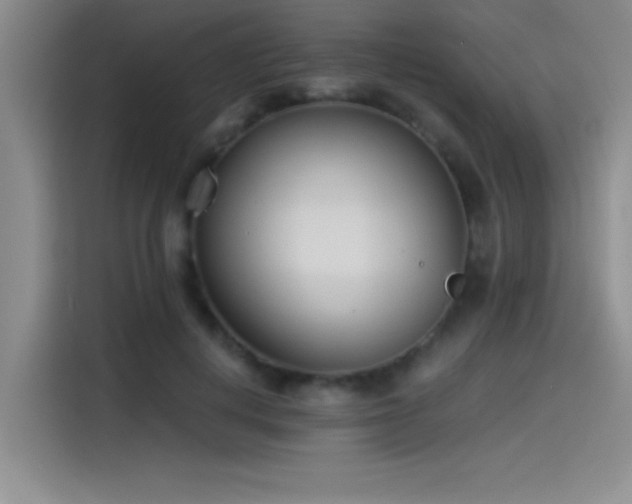 X0000115240648200911061148