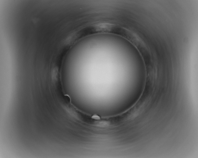 X0000115240649200911061148