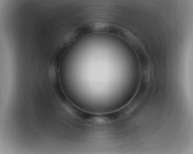 X0000115240654200911061148