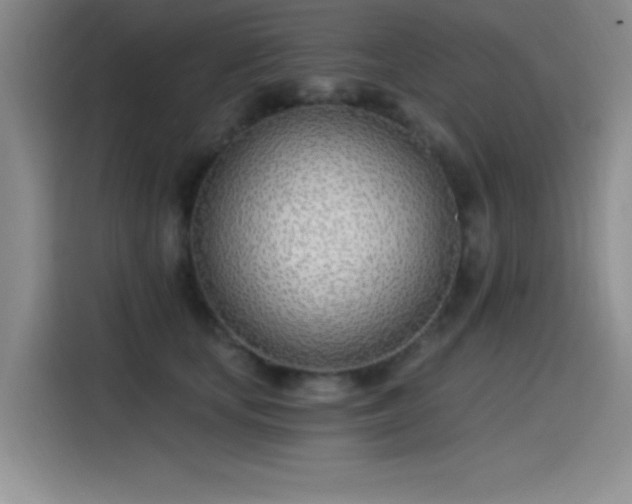 X0000115240659200911061148